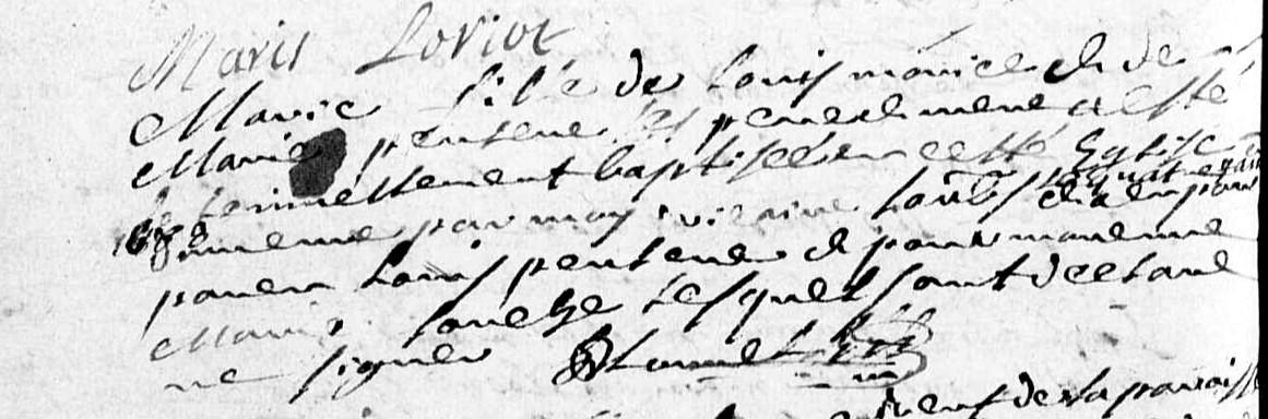 b1199L Marie MORICE.jpg